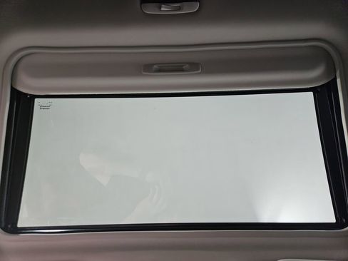 New 2026 Subaru Crosstrek 2.0i Premium image 20