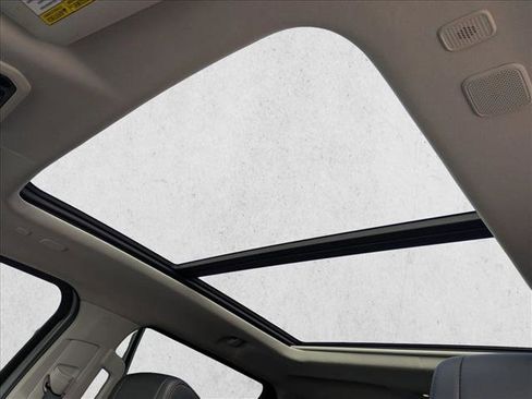 Used 2022 Toyota Tundra TRD Pro image 16