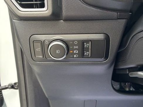 New 2025 Ford Bronco Sport Big Bend w/ Convenience Package image 13