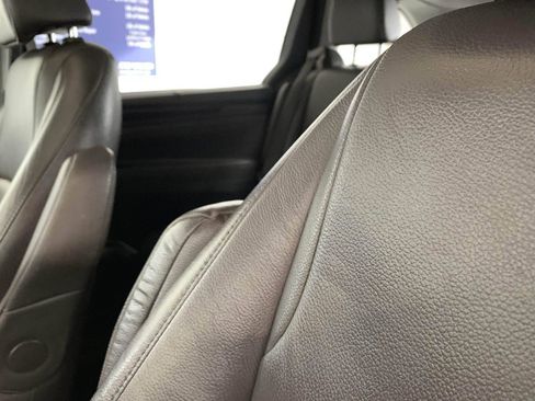 Used 2019 Honda Odyssey EX-L image 35