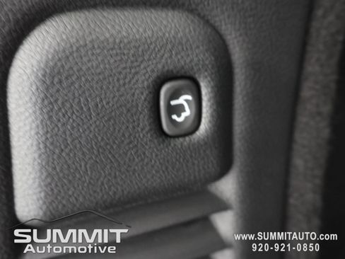 New 2026 Dodge Durango GT AWD/4WD image 28