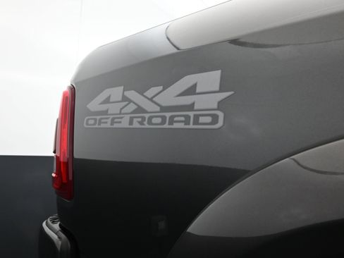 Used 2020 RAM 2500 Big Horn w/ Level 2 Equipment Group AWD/4WD image 48