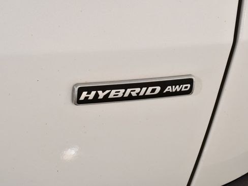 Used 2023 Ford Escape Platinum image 23