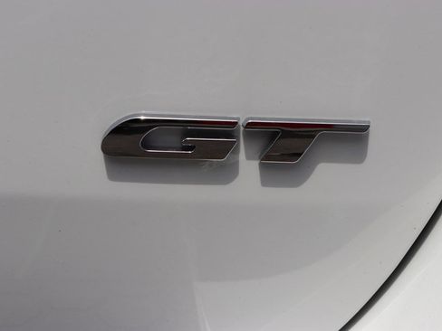 Used 2026 Dodge Durango GT AWD/4WD image 68