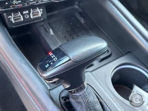 Used 2025 Dodge Durango GT image 23