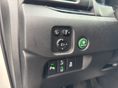 Used 2019 Honda Pilot Elite image 12