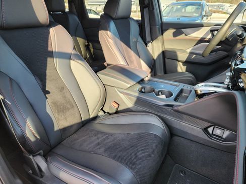 Certified 2025 Acura MDX A-Spec image 15