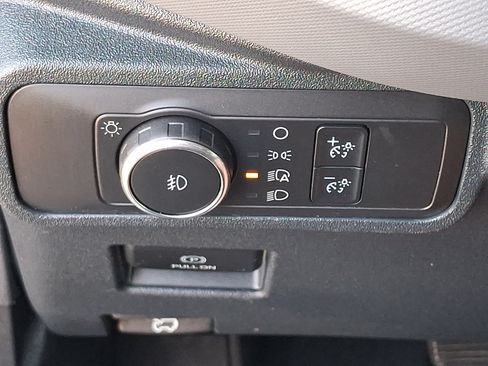 Used 2022 Ford Bronco Big Bend AWD/4WD image 27