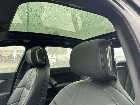 New 2026 BMW 760i xDrive image 14