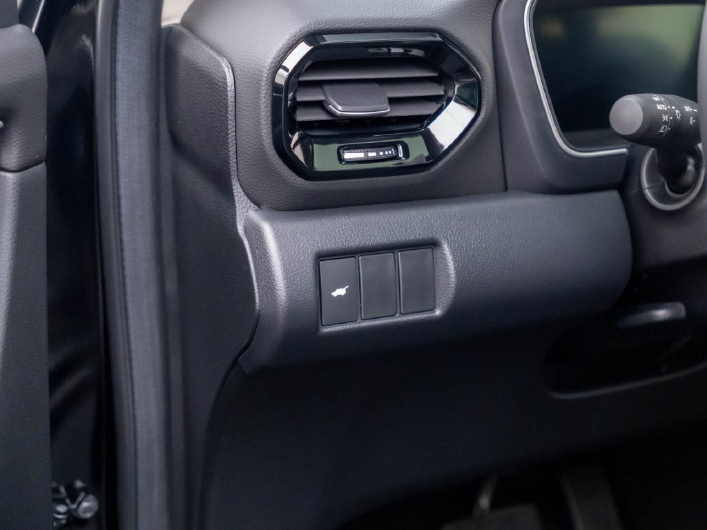 New 2026 Honda Pilot Touring image 22