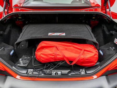 Used 2023 Ferrari Portofino M image 21