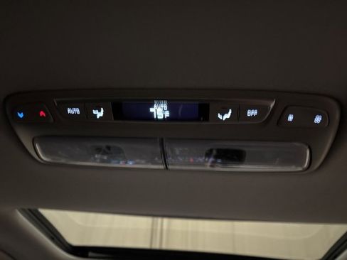 Certified 2023 Kia Telluride S w/ S Sunroof Package image 23