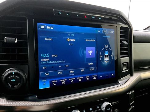 Used 2023 Ford F150 Raptor AWD/4WD image 31