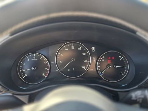 New 2026 MAZDA CX-30 Aire Edition image 21