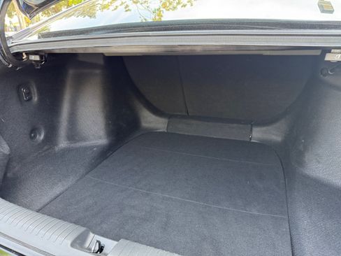 Used 2023 Honda Accord Touring image 16