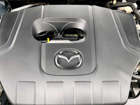 Used 2023 MAZDA CX-30 AWD 2.5 S w/ Preferred Package image 31