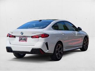 Used 2025 BMW 228i xDrive w/ Premium Package video 2