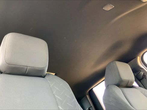 Used 2024 Toyota Tacoma SR5 image 13