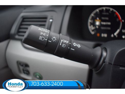 New 2026 Honda Ridgeline RTL image 10