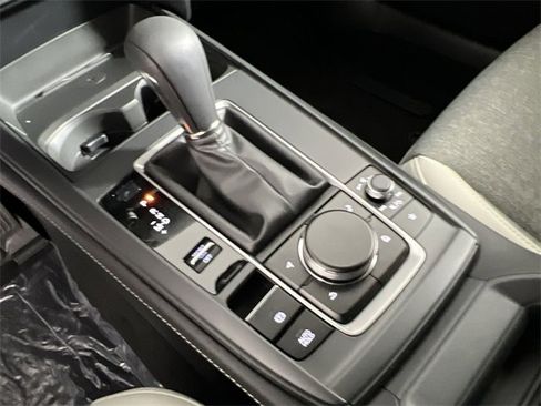 New 2026 MAZDA CX-30 AWD 2.5 S image 19
