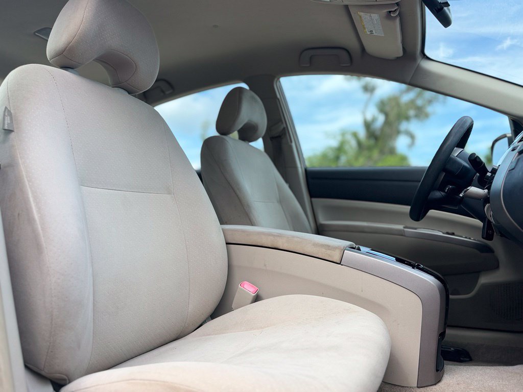Used 2009 Toyota Prius FWD image 18