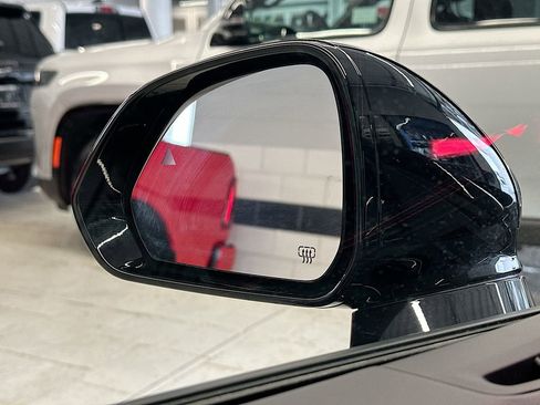 New 2026 Dodge Charger R/T Scat Pack image 22