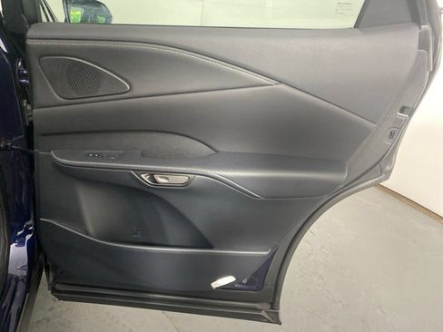 Used 2023 Lexus RX 350 Premium w/ Accessory Package (Z1) FWD image 32
