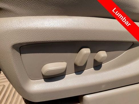 Used 2019 GMC Yukon SLT w/ Open Road Package RWD image 20