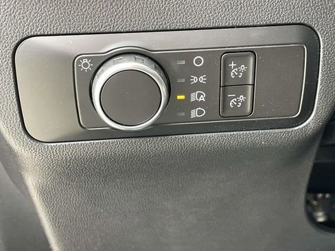 New 2026 Ford Bronco Sport Big Bend image 17