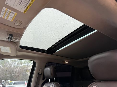 Used 2018 Ford F250 Limited w/ FX4 Off-Road Package image 28