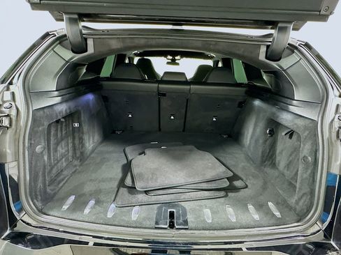 Certified 2023 BMW XM image 26