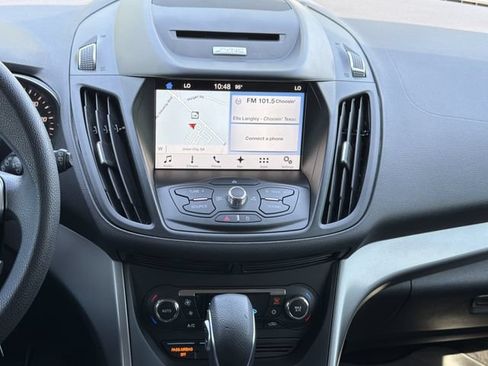 Used 2016 Ford Escape SE w/ Equipment Group 201A FWD image 15