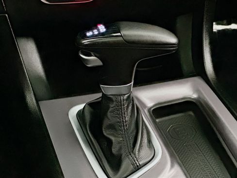 Used 2023 Dodge Charger Scat Pack image 13