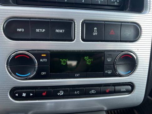 Used 2010 Ford Edge SEL FWD image 34