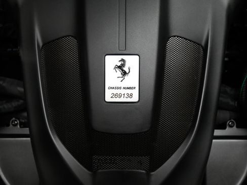 Used 2022 Ferrari Portofino M RWD image 57