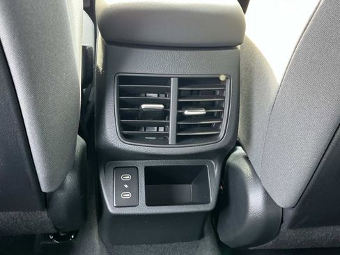 New 2026 Kia Seltos LX image 17