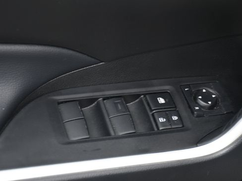 Certified 2024 Toyota RAV4 LE image 10