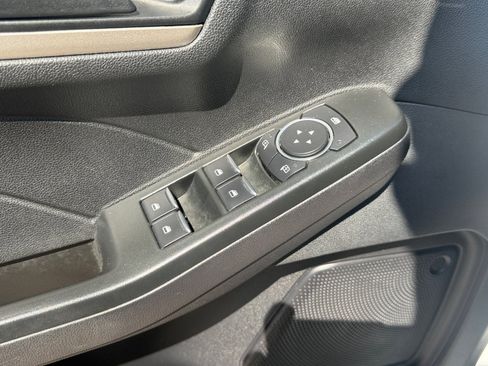 Used 2022 Ford Escape SE AWD/4WD image 15