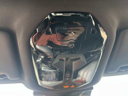 Used 2024 BMW 530i 530i w/ Premium Package image 23