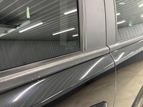 Used 2016 GMC Canyon SLE w/ All Terrain Adventure Package image 49