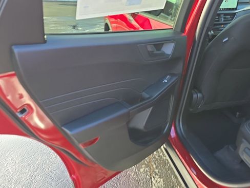 New 2026 Ford Escape Active w/ Tech Pack #1 image 29