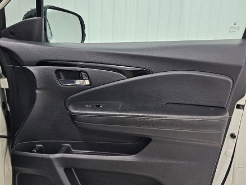 Used 2019 Honda Ridgeline RTL-E image 20
