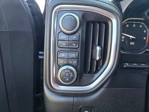 Used 2019 GMC Sierra 1500 Denali w/ Denali Ultimate Package AWD/4WD image 17
