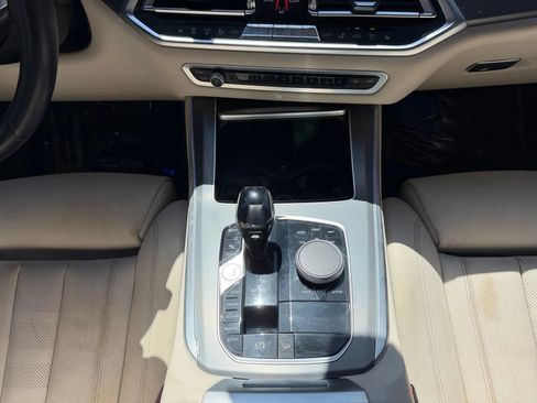 Used 2019 BMW X5 xDrive40i w/ M Sport Package AWD/4WD image 19