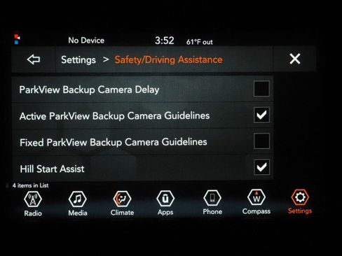 Used 2023 Jeep Wrangler Willys image 28