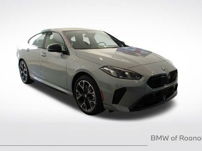 New 2026 BMW 228i xDrive