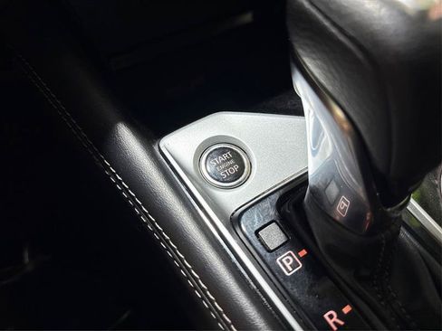 Used 2023 Nissan Altima 2.5 SV FWD image 32