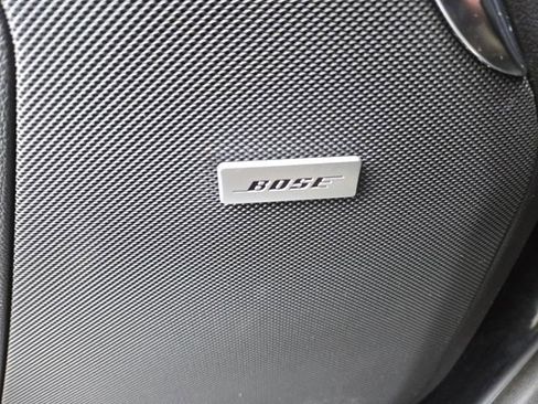 Used 2022 GMC Yukon XL Denali image 9