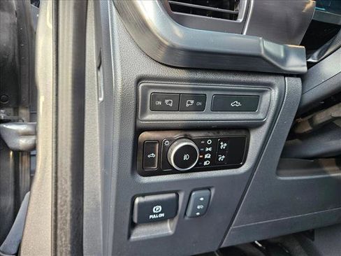 Certified 2023 Ford F150 Lariat AWD/4WD image 24