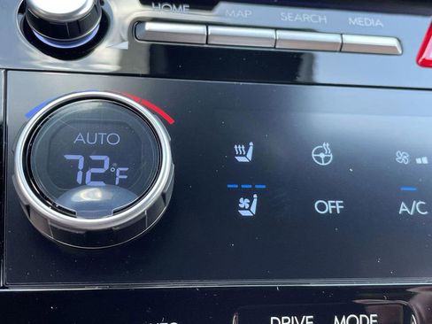 New 2026 Hyundai Santa Fe Calligraphy image 32